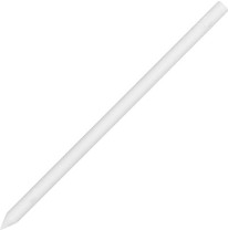  Cretacolor - 