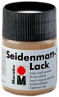 -  Marabu - 50 ml - 
