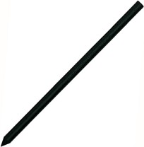    Cretacolor Nero - 