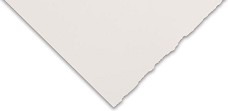      Canson Cream - 2    Edition - 