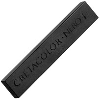   Cretacolor Nero - 