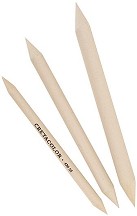    Cretacolor - 
