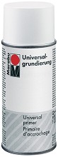   Marabu  - 150 ml - 