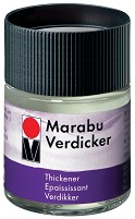      Marabu - 50  500 ml - 