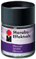      Marabu - 50 ml   Silk Elegance - 