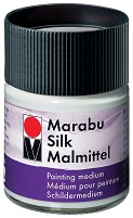      Marabu - 50 ml   Silk Elegance - 