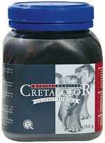    Cretacolor - 150 g - 