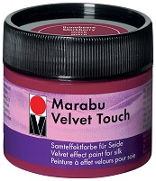       Marabu - 100 ml - 