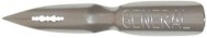       Cretacolor - 4 mm - 