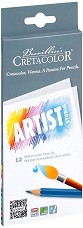   Cretacolor Artist Studio - 