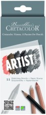   Cretacolor Artist Studio - 11  - 