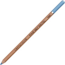 Пастелен молив Cretacolor Fine Art - молив