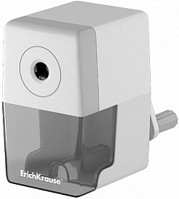   Erich Krause M-Cube -   - 