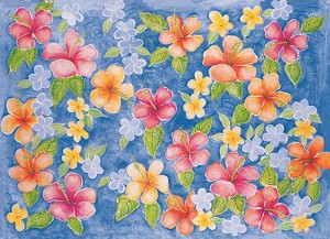   Finmark -  569 -   Mignon Clift - 