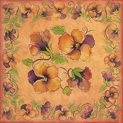    Finmark -  -   Mignon Clift - 