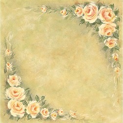    Finmark -   -   Mignon Clift - 