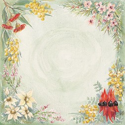    Finmark -   -   Mignon Clift - 