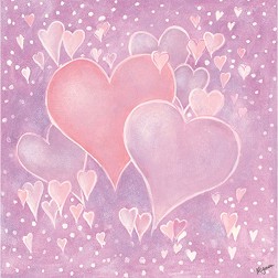    Finmark -  -   Mignon Clift - 