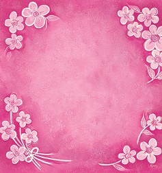    Finmark -    -   Mignon Clift - 