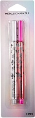     Cool Pack - Minnie Mouse - 2      - 