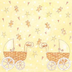    Finmark -   SB72 -   Mignon Clift - 