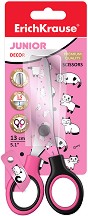   Erich Krause Junior - 13 cm - 