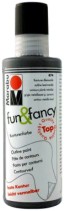       Marabu - 25  80 ml   Fun&fancy - 