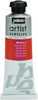    Pebeo Extra Fine - 37 ml - 