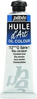   Pebeo Huile d'Art - 37  80 ml - 