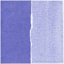   Core Dinations Periwinkle - 30.5 x 30.5 cm, 240 g/m<sup>2</sup> - 