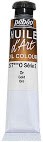      Pebeo Huile d'Art - 37 ml - 