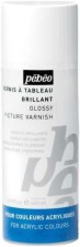        Pebeo - 200  400 ml - 