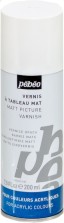        Pebeo - 200  400 ml - 