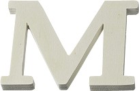  M   KPC - 10.3 / 7.7 / 0.9 cm - 
