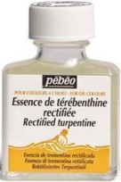   Pebeo - 75, 245, 495  1000 ml - 