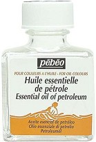   Pebeo - 75 ml - 