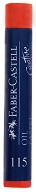   Faber-Castell Creative Studio - 