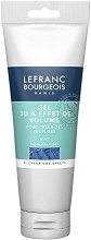  3D     Lefranc & Bourgeois - 250 ml - 