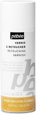   -   Pebeo - 200  400 ml - 