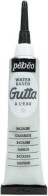    Pebeo Gutta - 20 ml - 