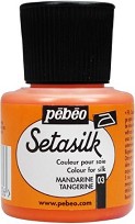    Pebeo Setasilk - 45  250 ml - 