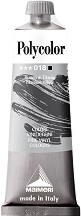 Акрилна боя Maimeri - 60 ml от серията Polycolor - боя