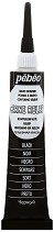  Pebeo Cerne relief - 20 ml   Vitrail - 