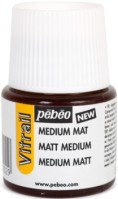       Pebeo - 45 ml   Vitrail - 
