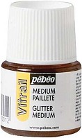       Pebeo - 45 ml   Vitrail - 