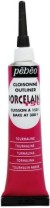    Pebeo Porcelaine 150 - 20 ml   Porcelaine 150 - 