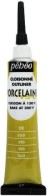       Pebeo Porcelaine 150 - 20 ml   Porcelaine 150 - 