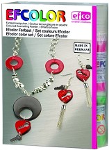    Efco - 10   10 ml - 
