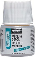       Pebeo - 45 ml   Vitrea 160 - 