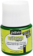       Pebeo - 45 ml   Vitrea 160 - 